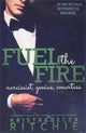 Fuel The Fire (3) cover image