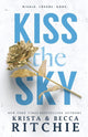 Kiss the Sky (1) cover image