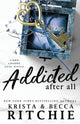 Addicted After All cover image