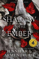 A Shadow in the Ember cover image