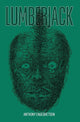Lumberjack cover image