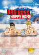Bad Boys, Happy Home, Vol. 1 cover image