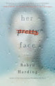Her Pretty Face cover image