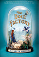 The Doll Factory cover image