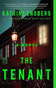The Tenant cover image