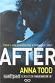After The After Series Paperback cover image