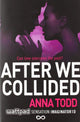 After We Collided (The After Series) cover image
