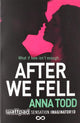 After We Fell (The After Series) cover image