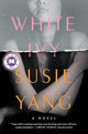 White Ivy: A Read with Jenna Pick cover image