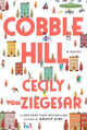 Cobble Hill: A Novel cover image