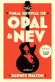 The Final Revival of Opal & Nev cover image