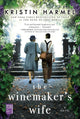 The Winemaker's Wife cover image
