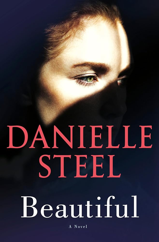 Beautiful: A Novel cover image