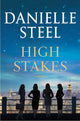 High Stakes: A Novel cover image