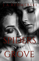 Spiders in the Grove (In the Company of Killers) cover image