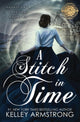 A Stitch in Time cover image