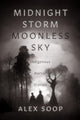 Midnight Storm Moonless Sky: Indigenous Horror Stories (Indigenous Spirit, 1) cover image