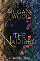 The Naidisbo (Battles of Alden) cover image