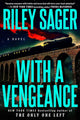 With a Vengeance cover image