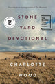 Stone Yard Devotional: A Novel cover image