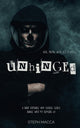 Unhinged: A Dark Why-Choose Asylum Secret Society Romance (Dance with my Demons - Book 1) cover image