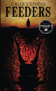 Feeders cover image