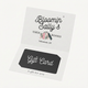 Bloomin’ Sally’s Used Books Gift Card