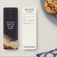 Get Some Coffee Deluxe Bookmark