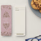 Reading Era Deluxe Bookmark