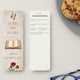 I Like Big Books Deluxe Bookmark