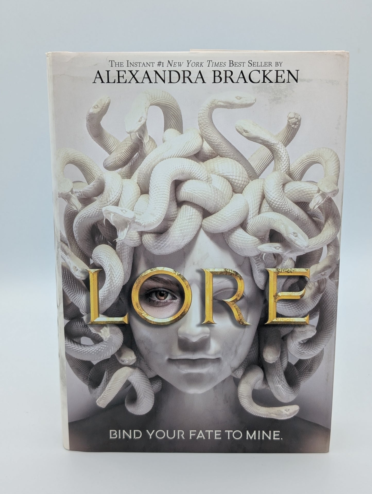 Lore