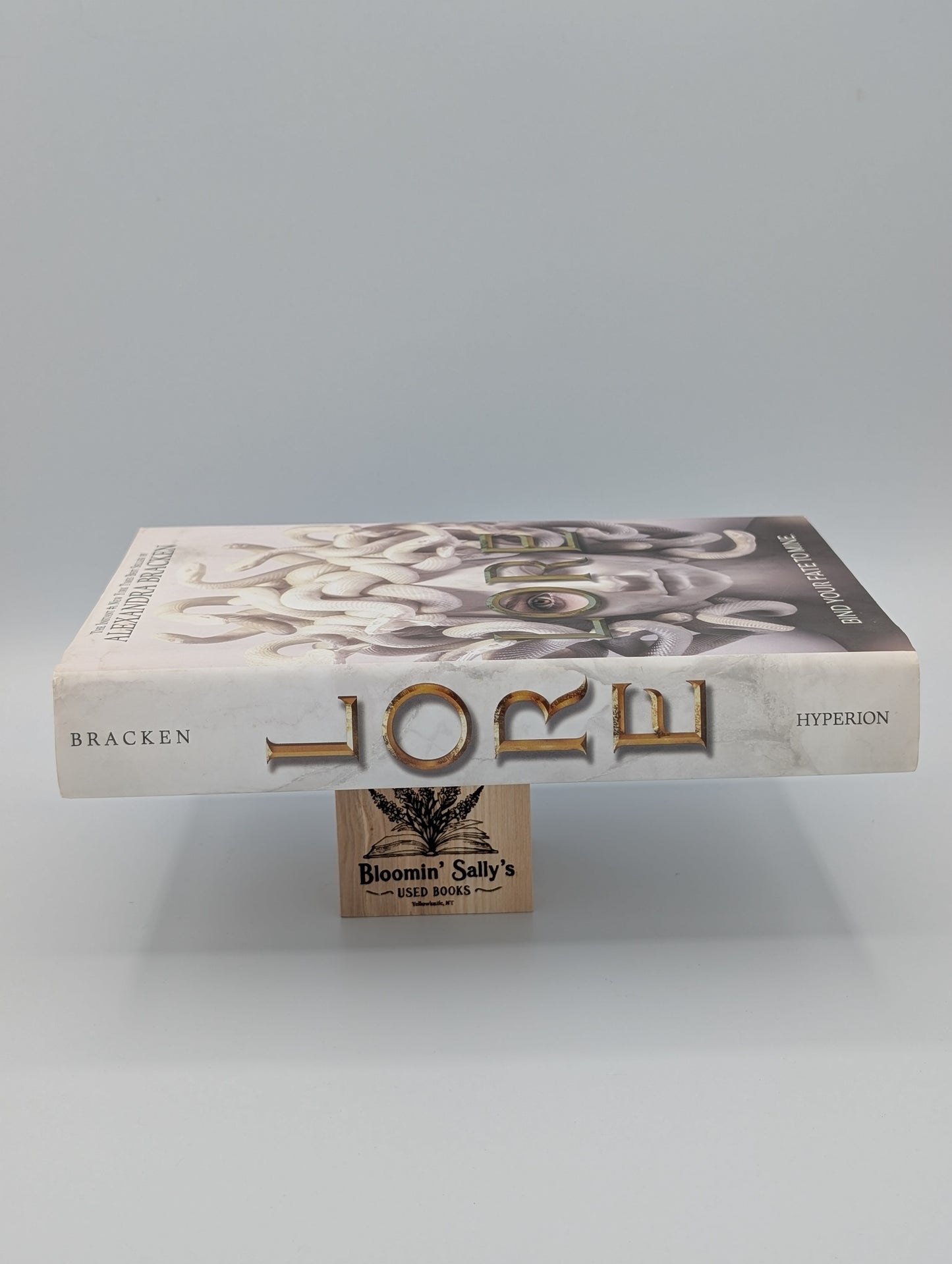 Lore