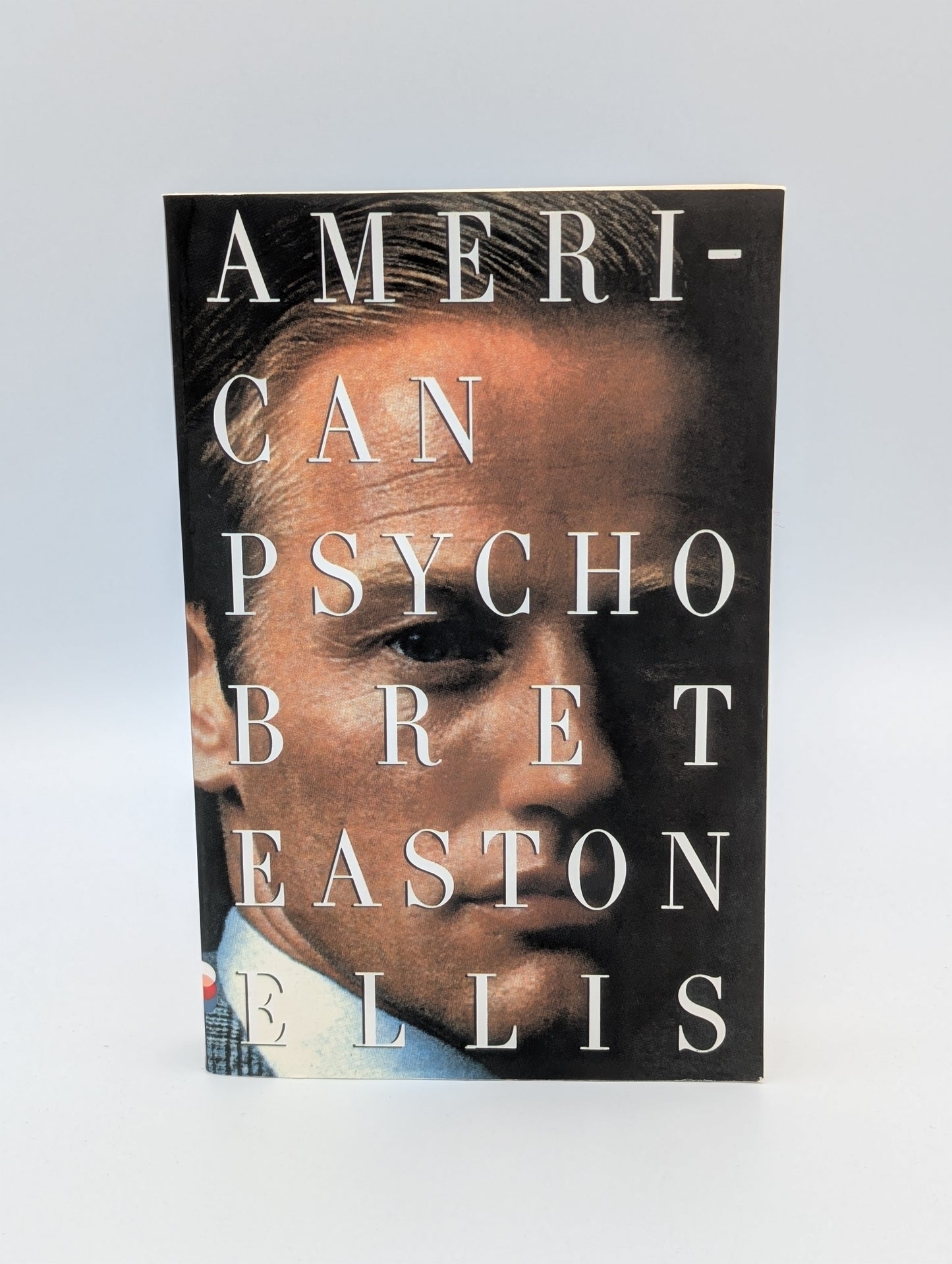 American Psycho