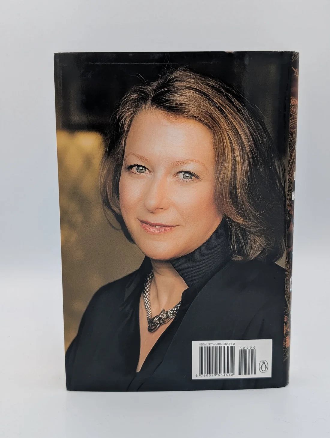Time's Convert: A Novel (All Souls Series)