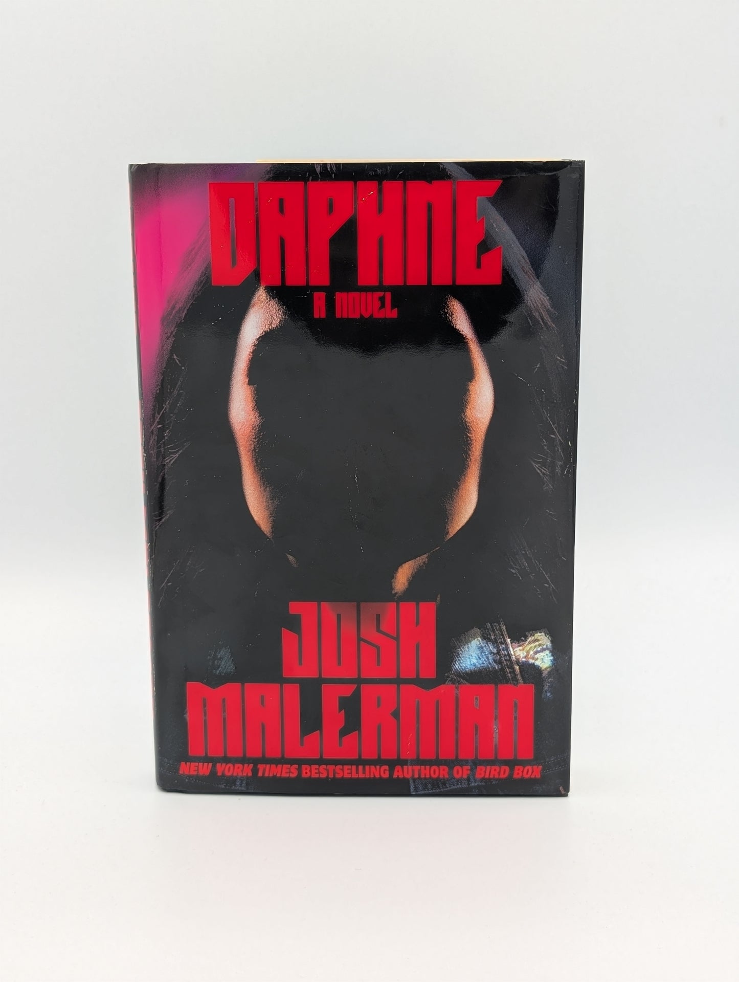 Daphne: A Novel