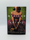 Mexican Gothic