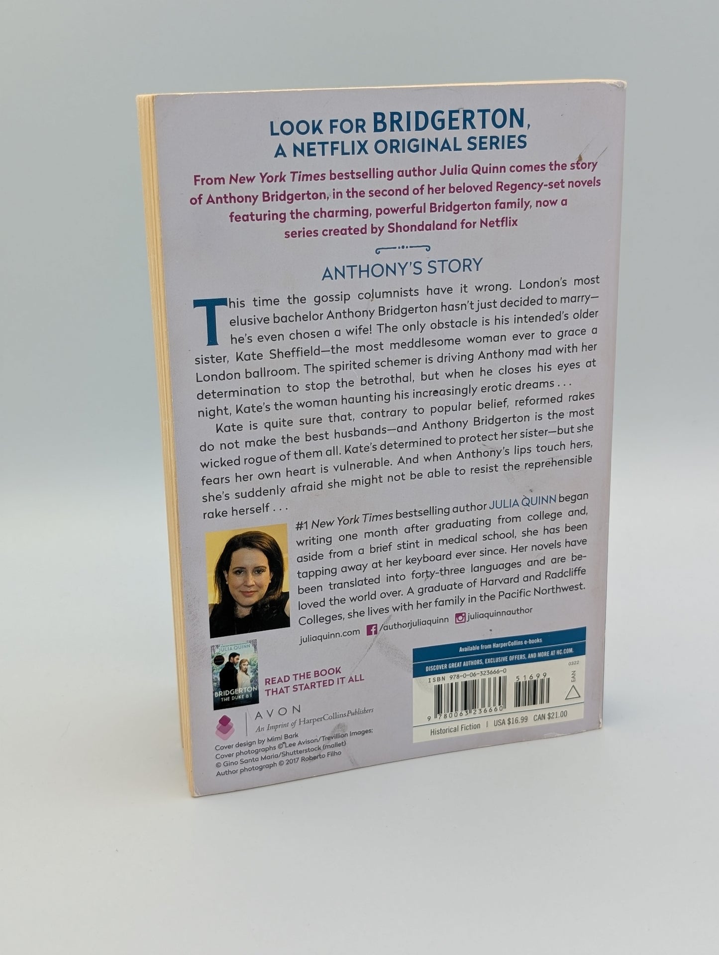 Le vicomte qui m'aimait