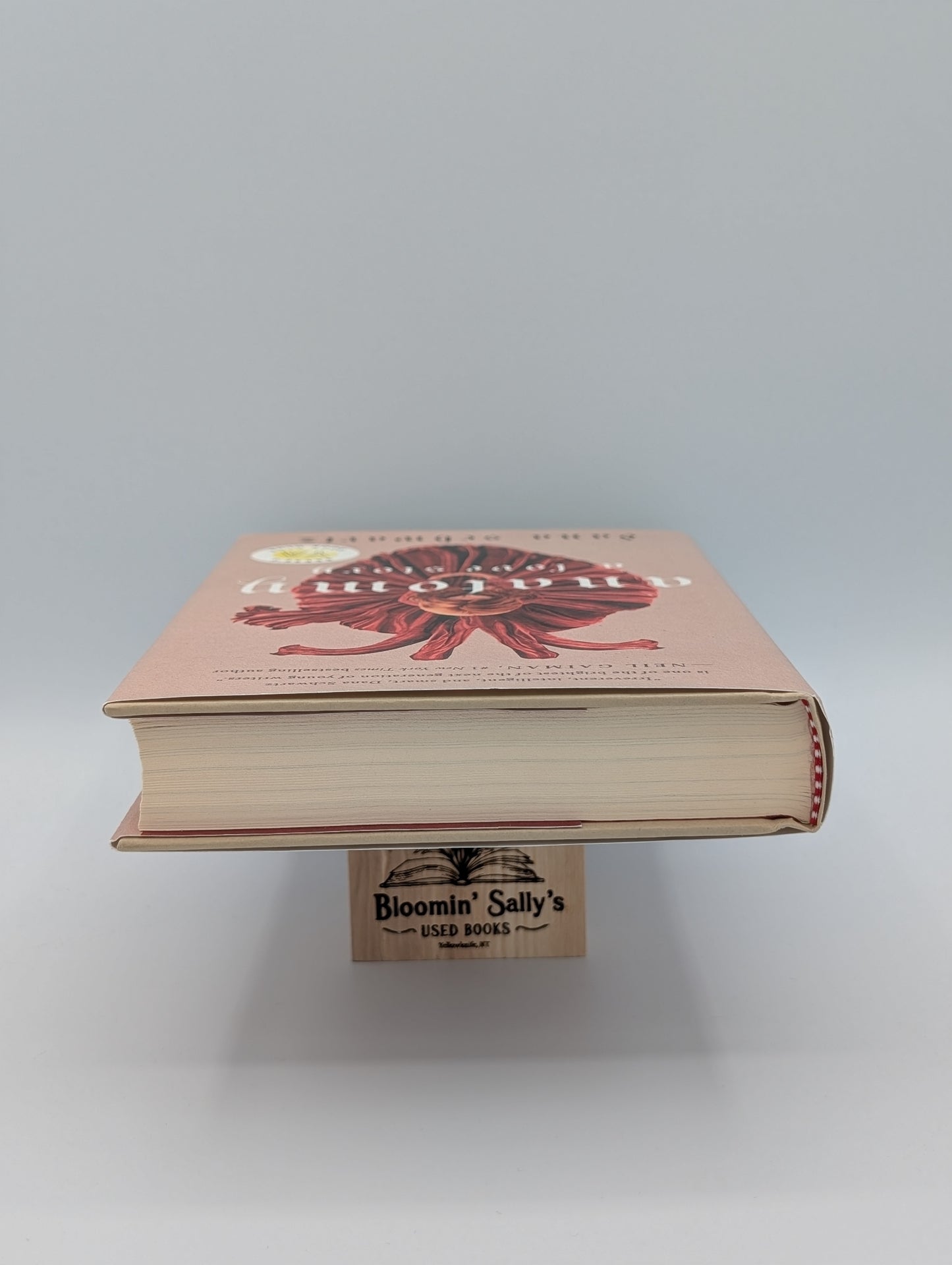 Anatomie : Une histoire d'amour (La duologie Anatomie, 1)