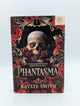 Phantasma (BOTM Edition)