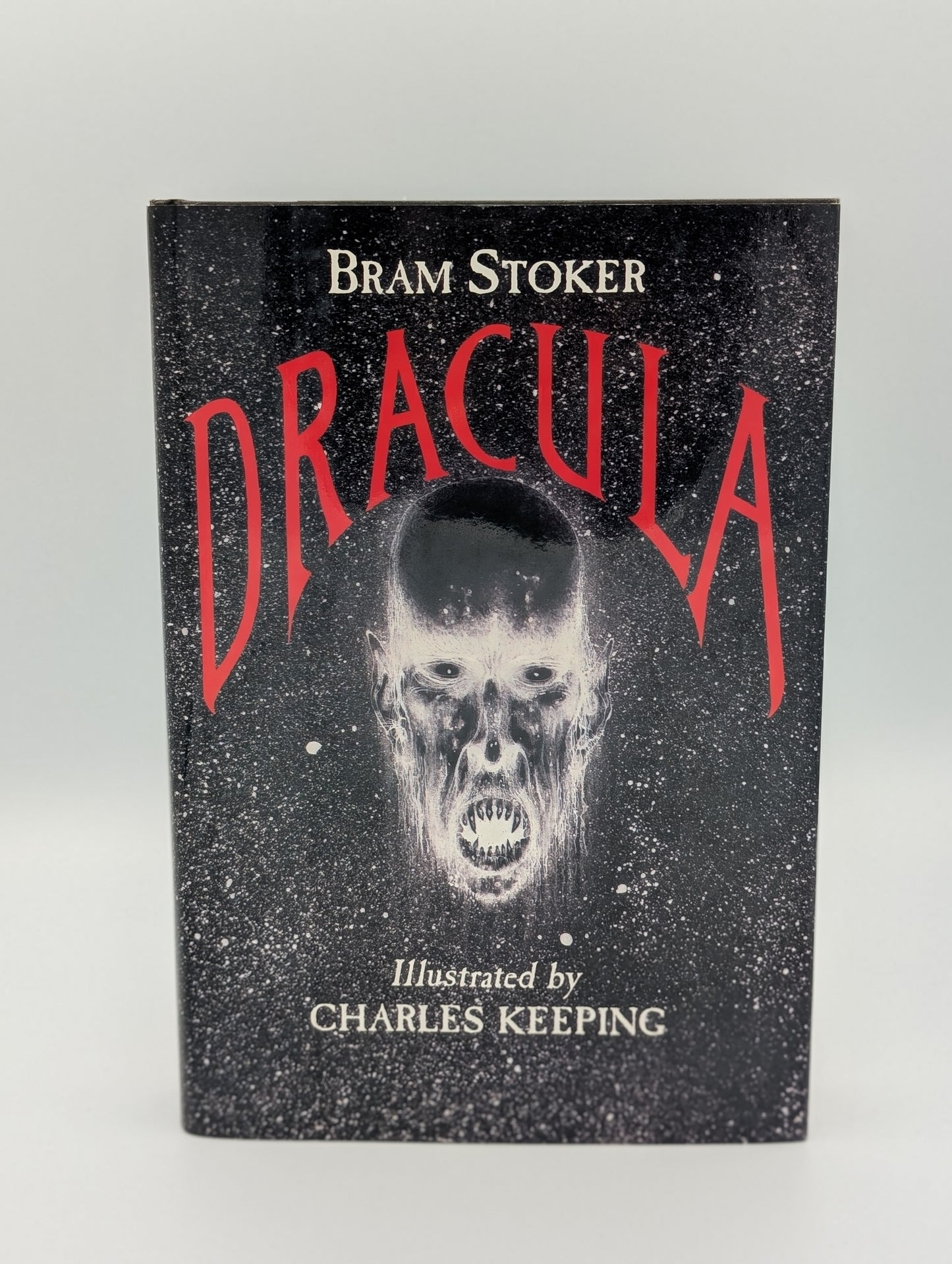 Dracula