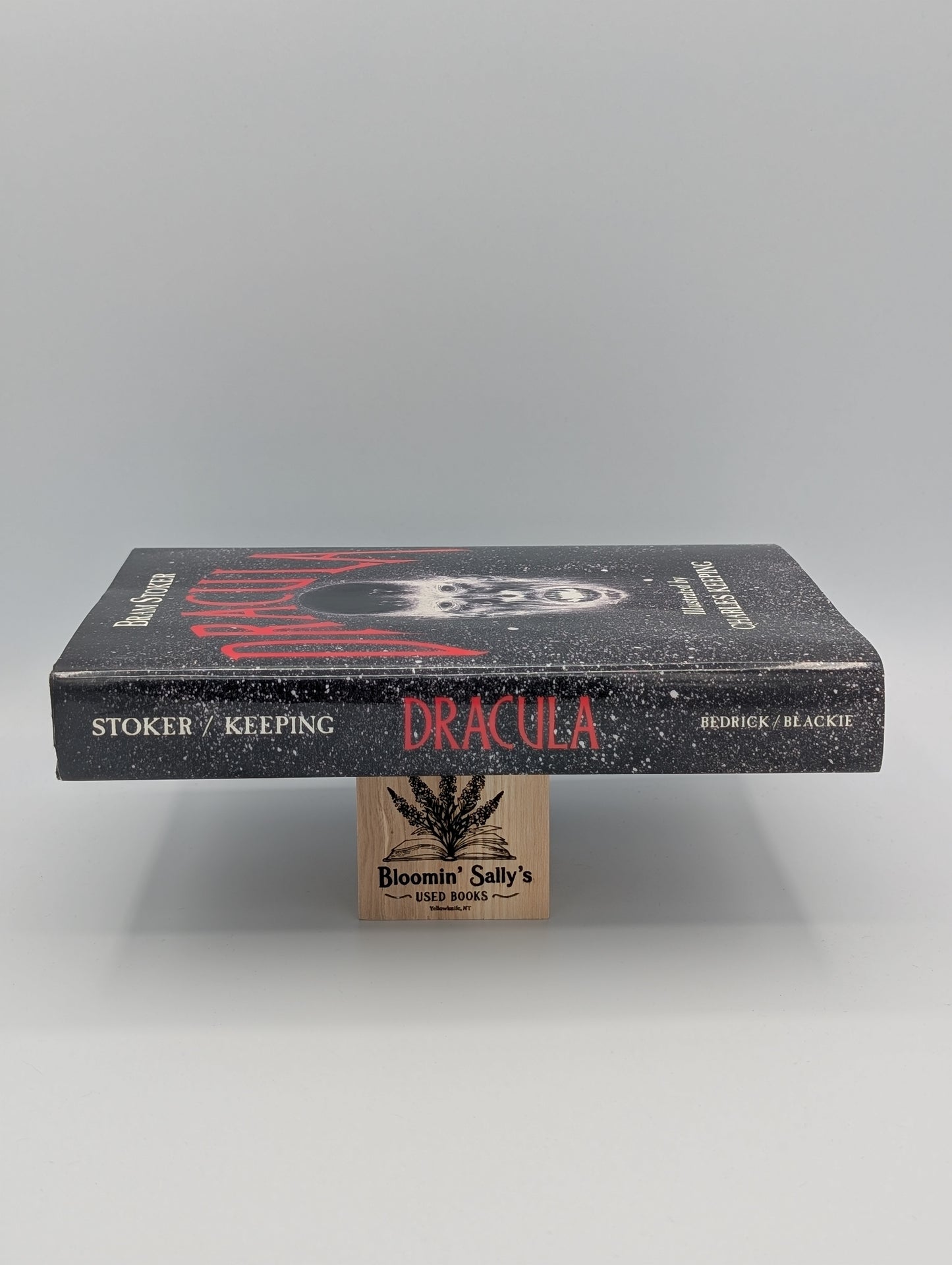 Dracula