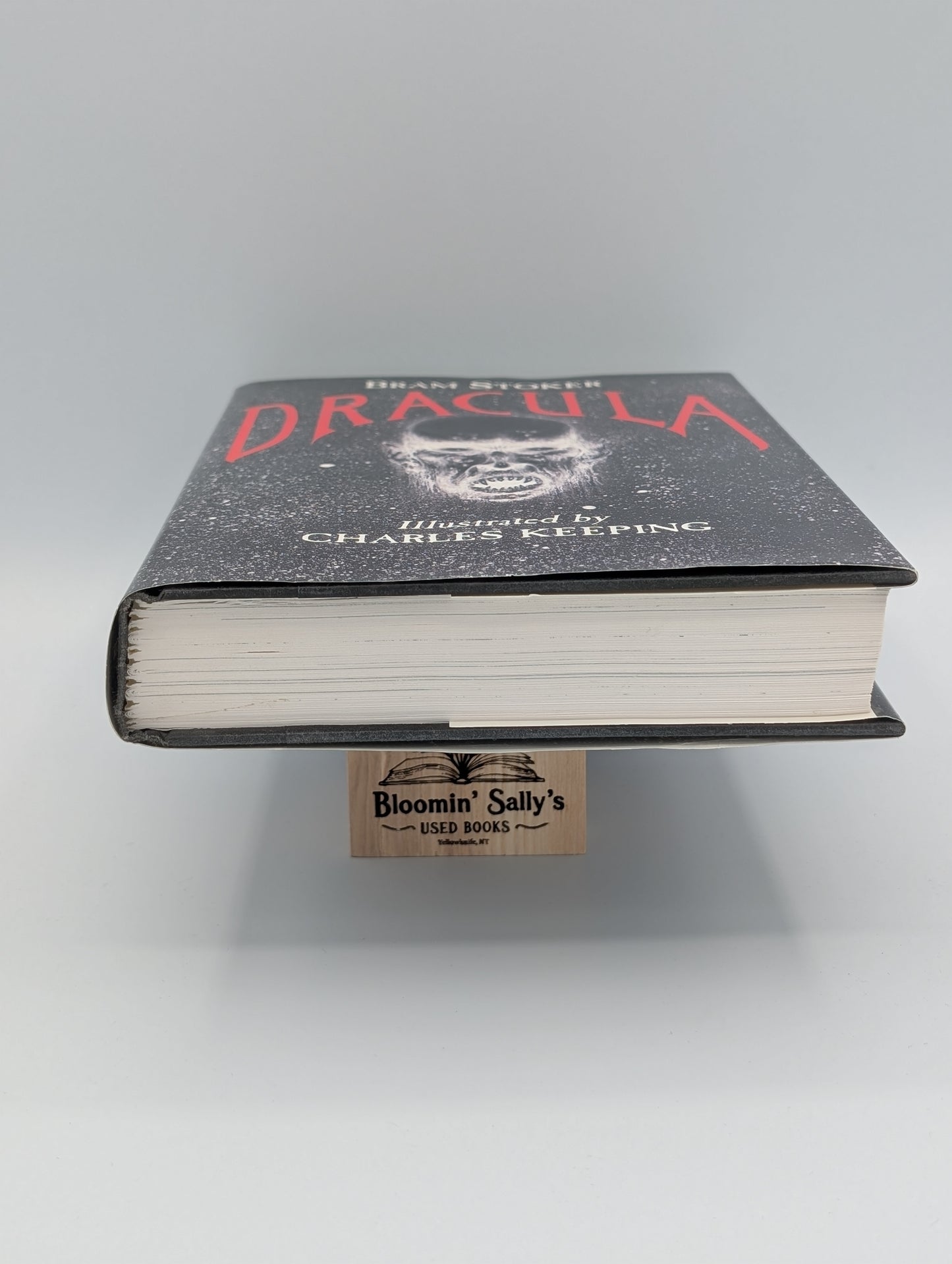 Dracula