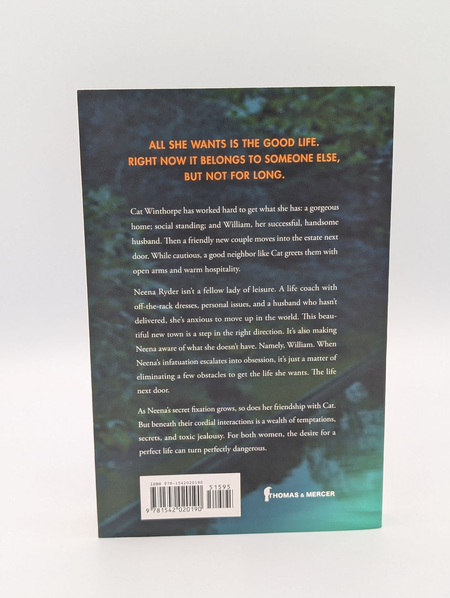 Tous les derniers secrets