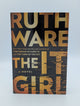 The It Girl by Ruth Ware – Signed Paperback Edition (Fine Condition)