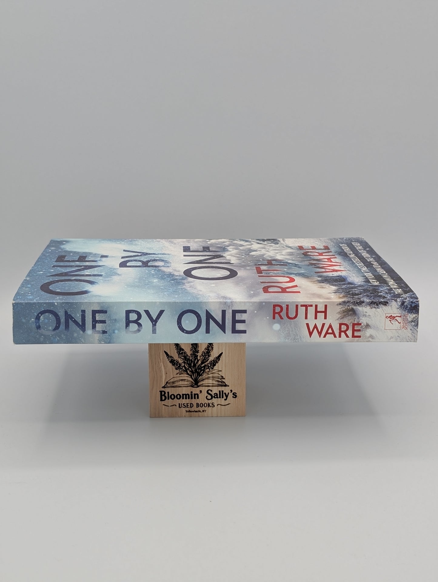 Un par un (Excellent)