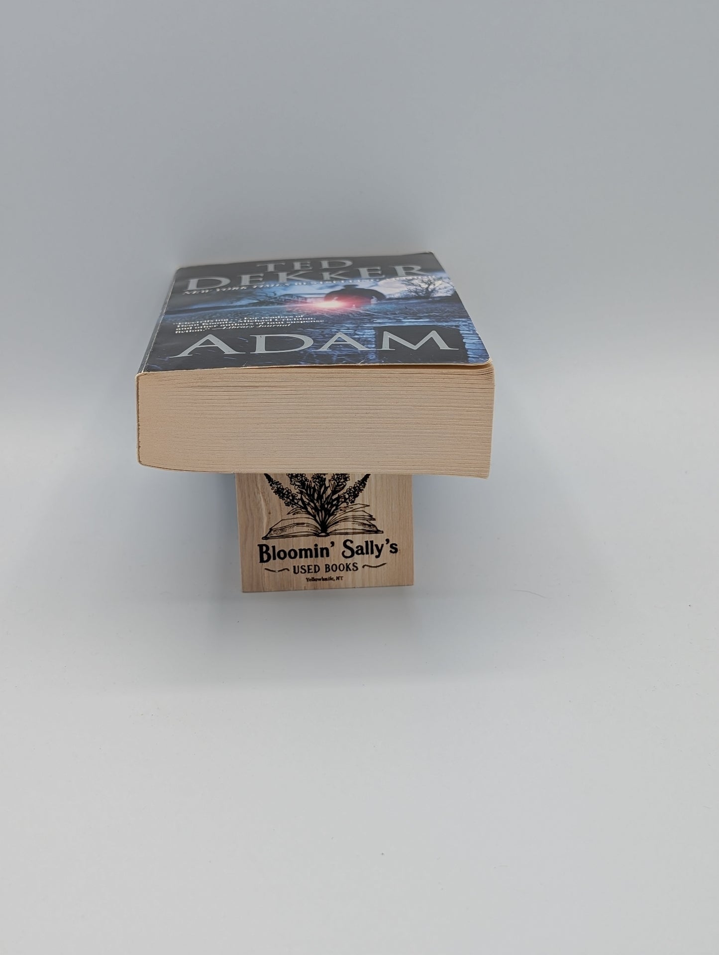 Adam