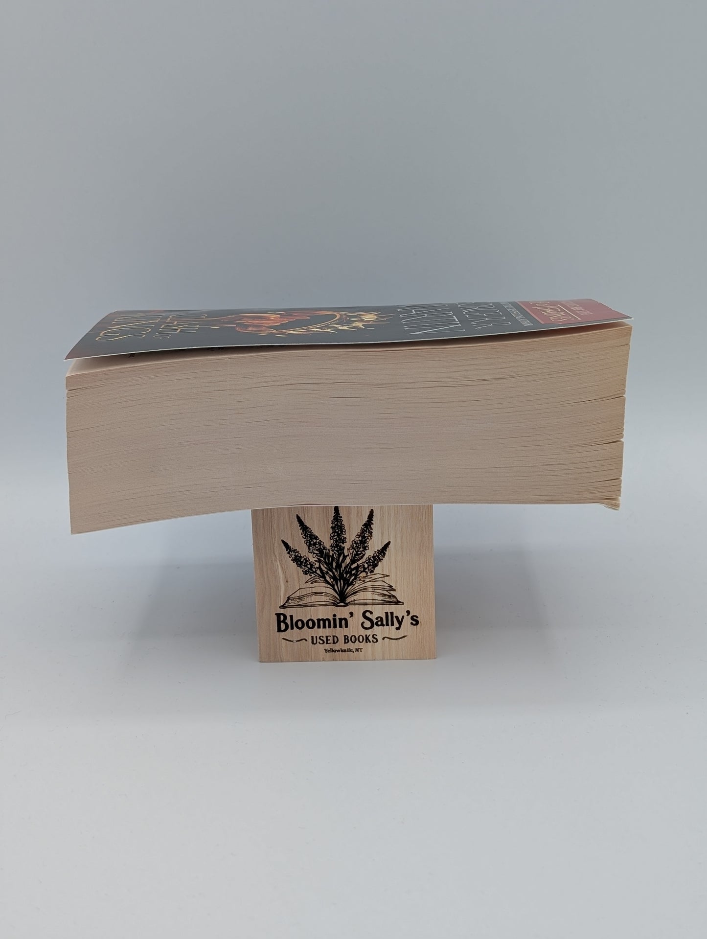 Le Choc des rois (Édition spéciale HBO) : Le Trône de fer : Livre deux