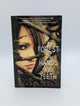 La Forêt des Mains et des Dents (Trilogie La Forêt des Mains et des Dents - Très bon)