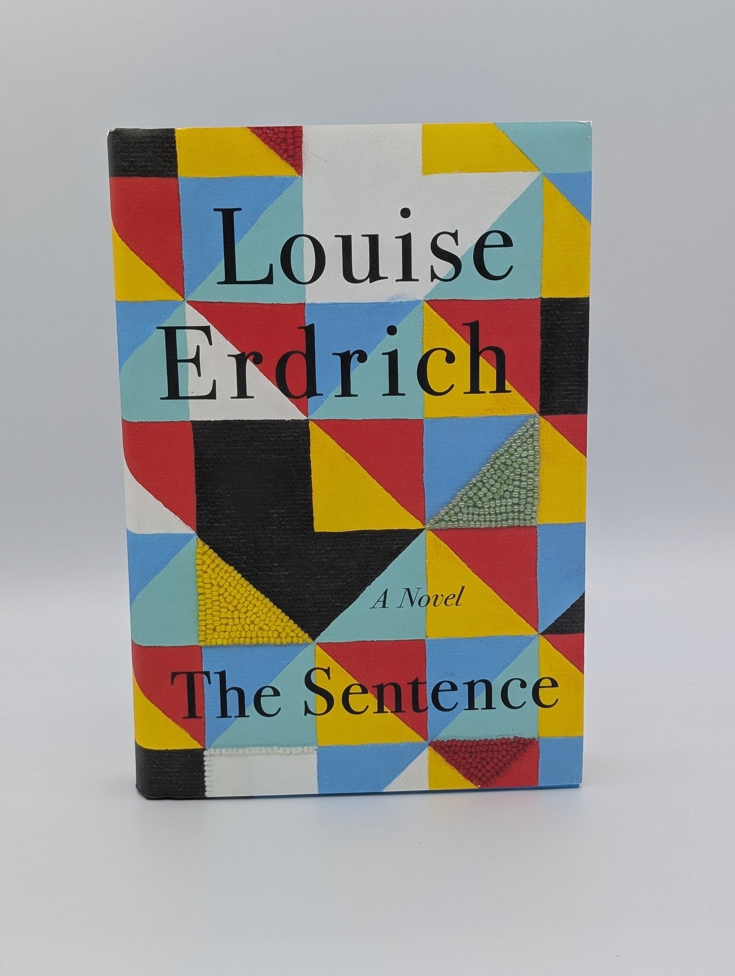 The Sentence