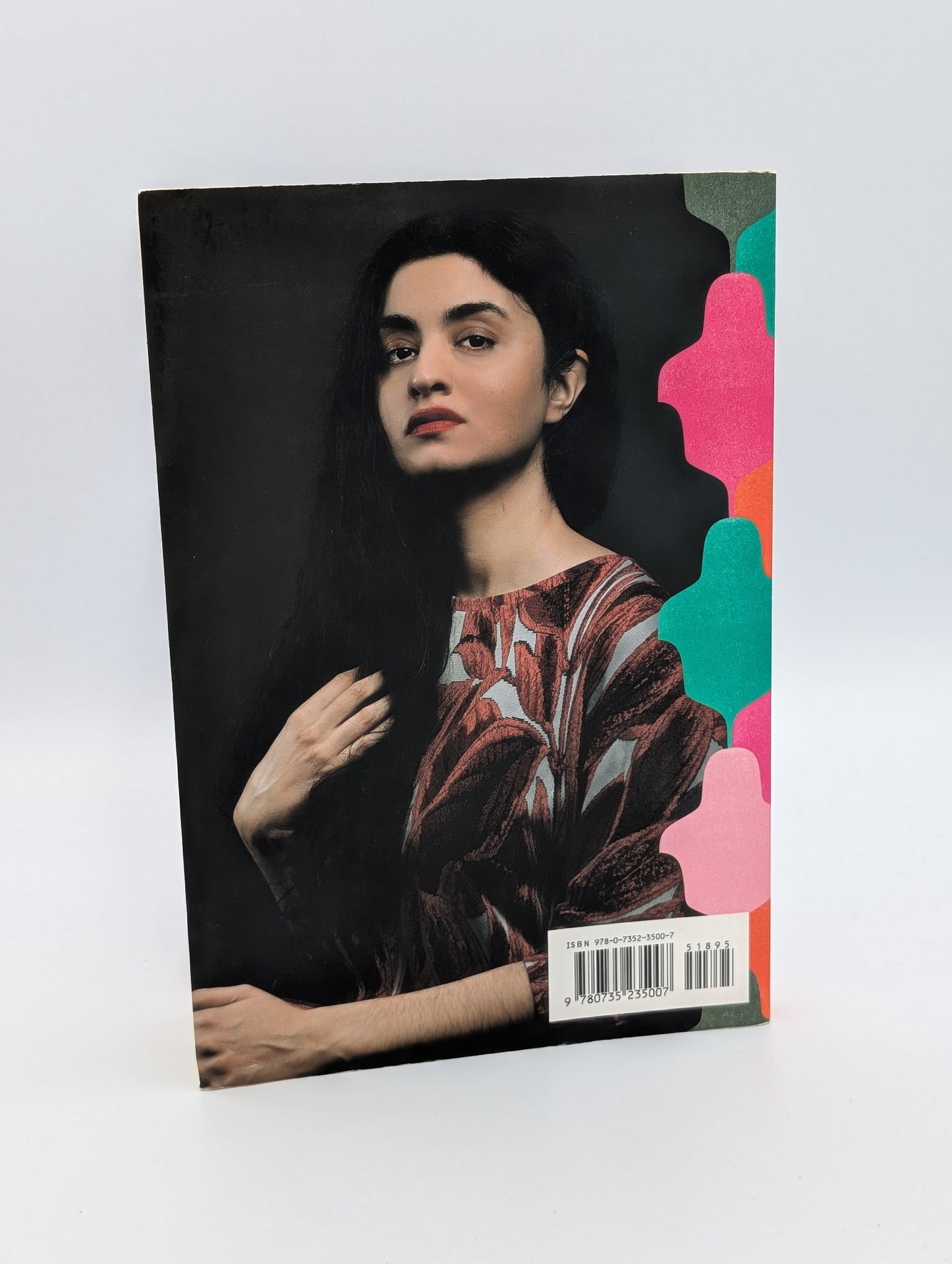 We Have Always Been Here: A Queer Muslim Memoir (Very Good)